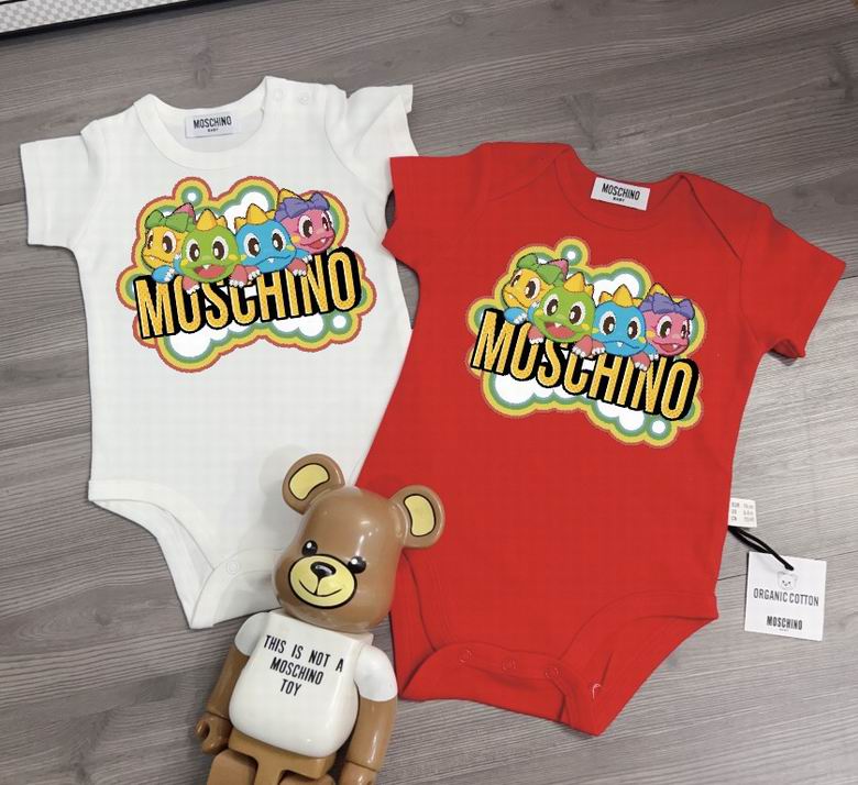 Moschino sz59 66 73 80 85 90 21
